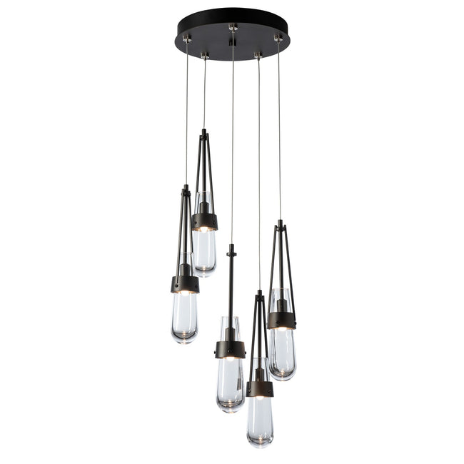 Hubbardton Forge-131127-SKT-STND-14-ZM0434|ALT|1