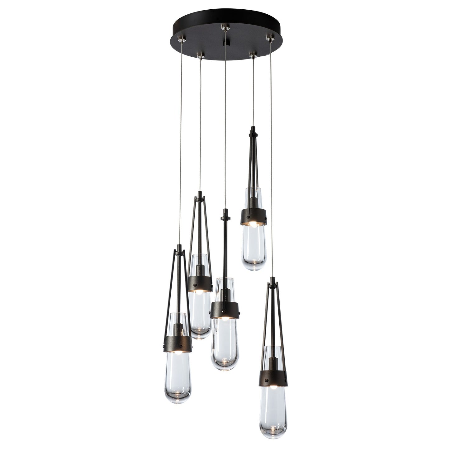 Hubbardton Forge-131127-SKT-STND-14-ZM0434|ALT|2