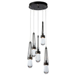 Hubbardton Forge-131127-SKT-STND-14-ZM0434|ALT|2