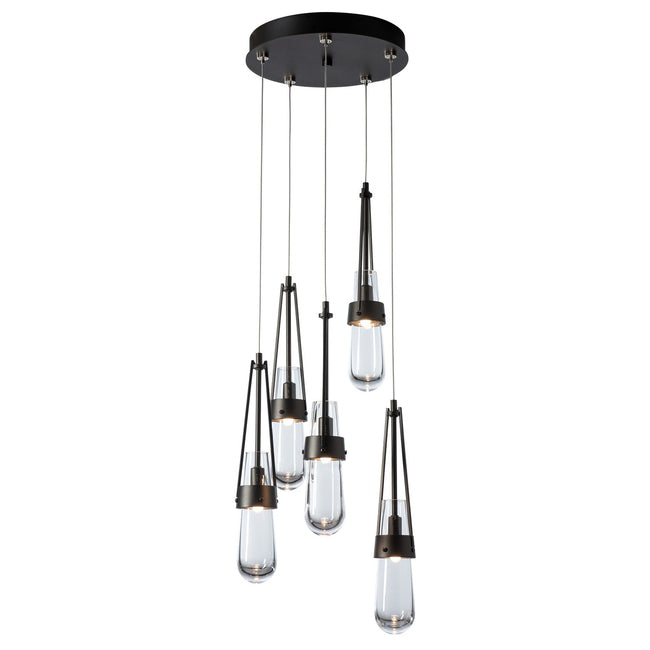 Hubbardton Forge-131127-SKT-STND-14-ZM0434|ALT|2