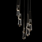 Hubbardton Forge-131127-SKT-STND-14-ZM0434|ALT|4