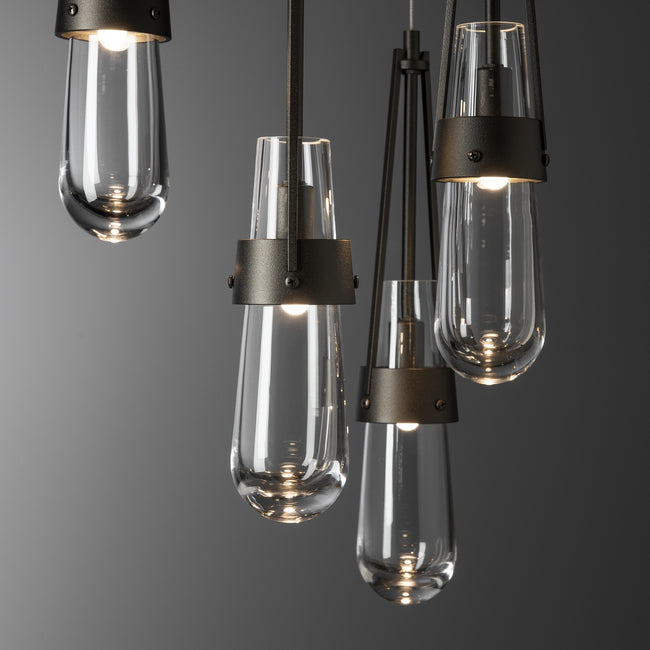 Hubbardton Forge-131127-SKT-STND-14-ZM0434|ALT|3