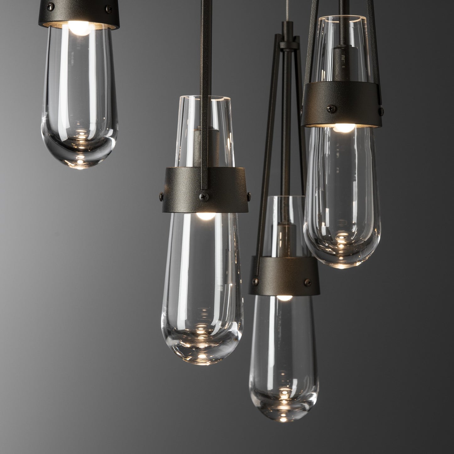 Hubbardton Forge-131127-SKT-STND-14-ZM0434|ALT|1