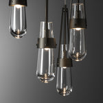 Hubbardton Forge-131127-SKT-STND-14-ZM0434|ALT|1