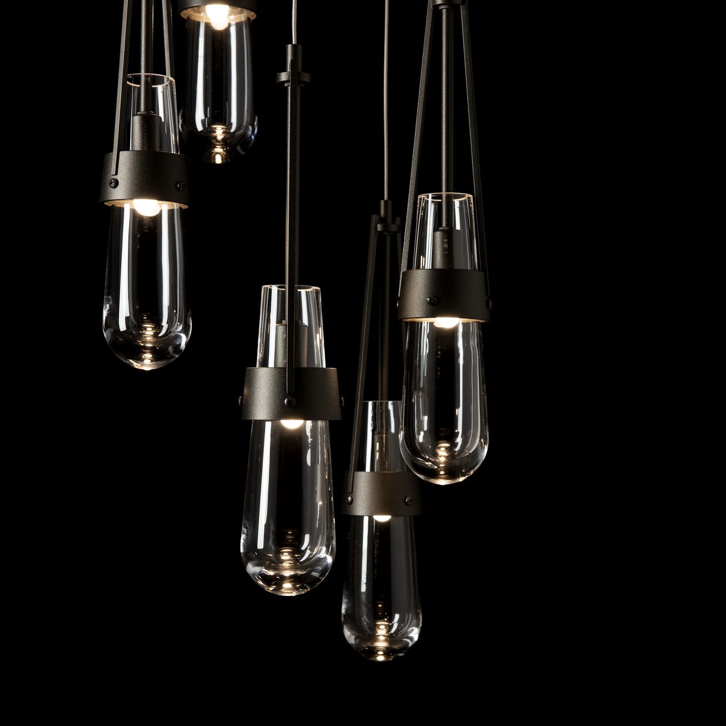 Hubbardton Forge-131127-SKT-STND-14-ZM0434|ALT|2