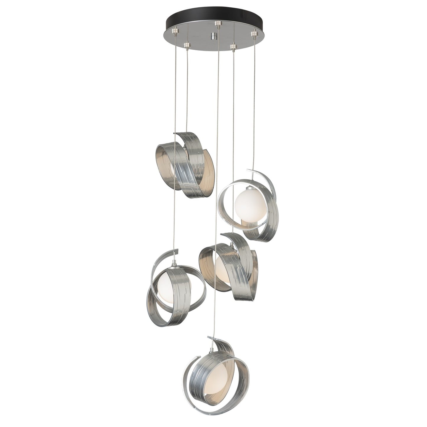 Hubbardton Forge-131129-SKT-STND-85-GG0711|ALT|1