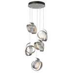 Hubbardton Forge-131129-SKT-STND-85-GG0711|ALT|1