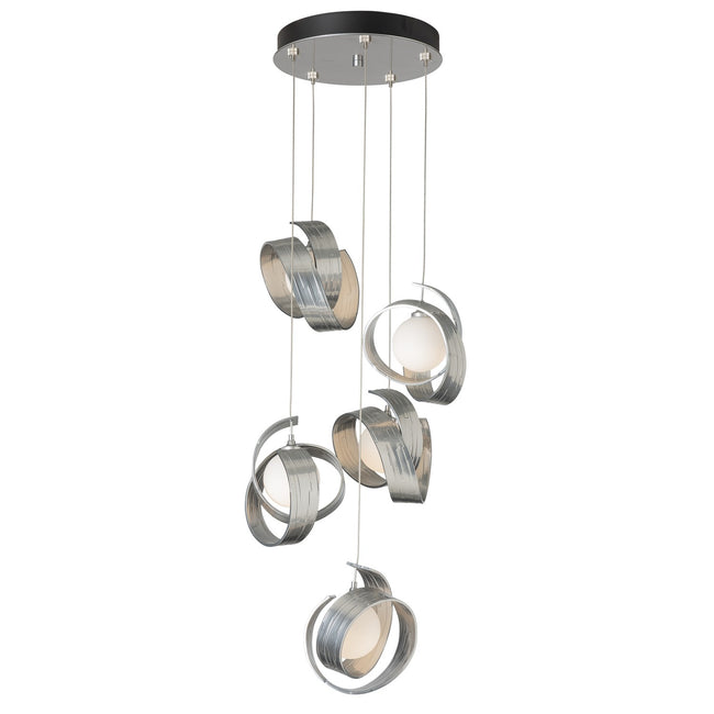 Hubbardton Forge-131129-SKT-STND-85-GG0711|ALT|1