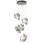 Hubbardton Forge-131129-SKT-STND-85-GG0711|ALT|2