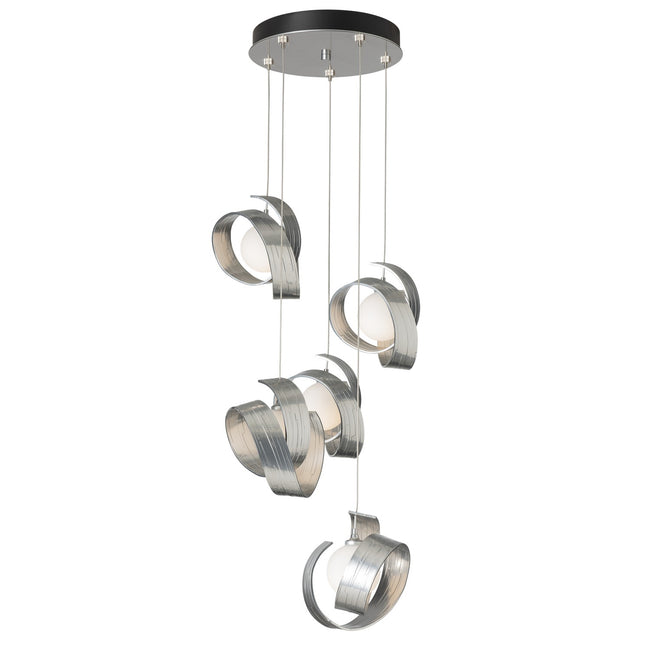 Hubbardton Forge-131129-SKT-STND-85-GG0711|ALT|2