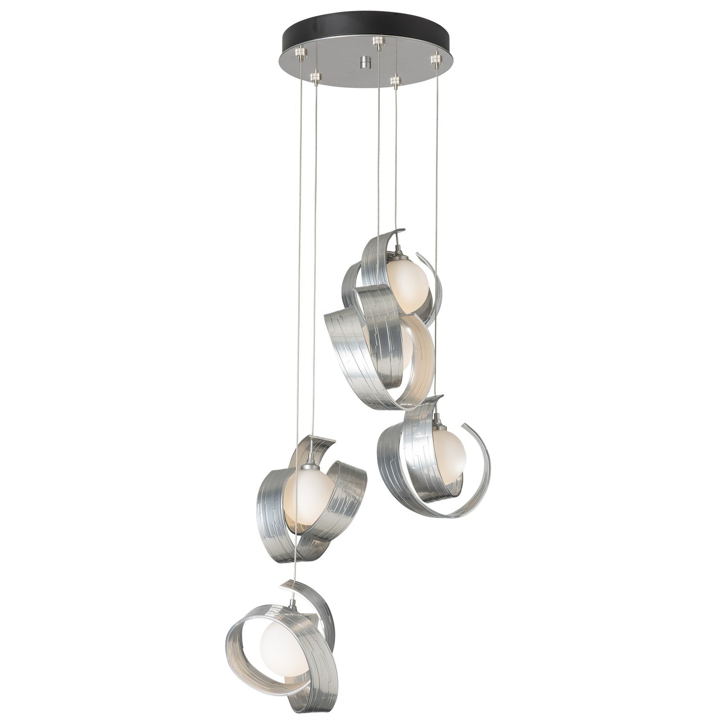 Hubbardton Forge-131129-SKT-STND-85-GG0711|ALT|3