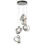 Hubbardton Forge-131129-SKT-STND-85-GG0711|ALT|3