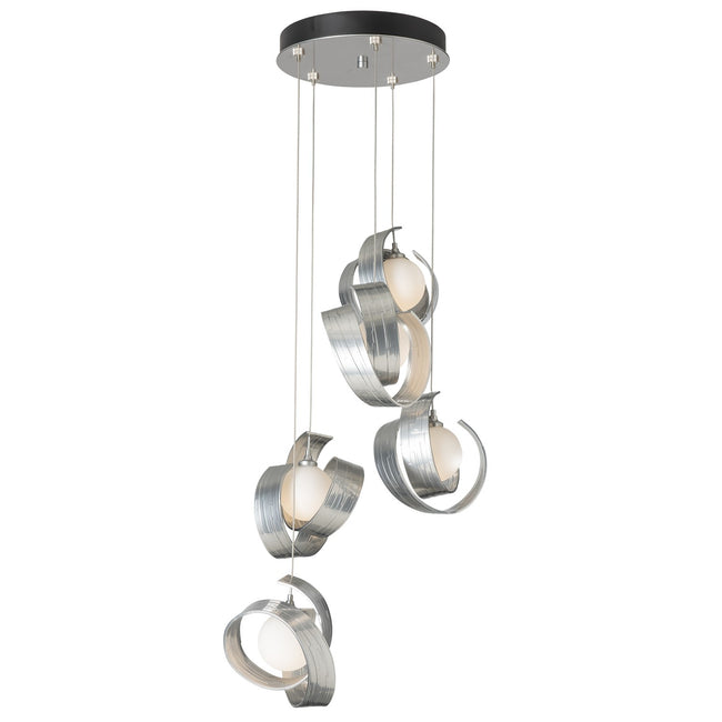 Hubbardton Forge-131129-SKT-STND-85-GG0711|ALT|3