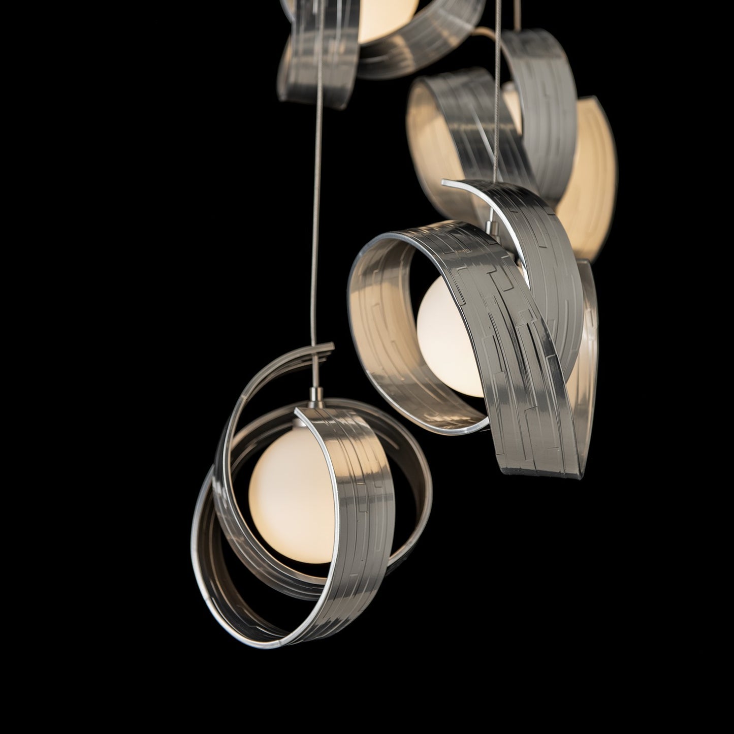 Hubbardton Forge-131129-SKT-STND-85-GG0711|ALT|5