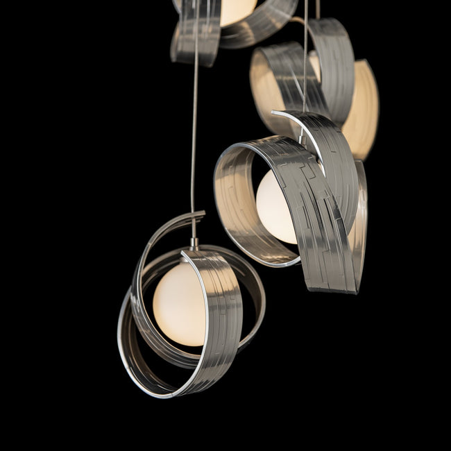 Hubbardton Forge-131129-SKT-STND-85-GG0711|ALT|5