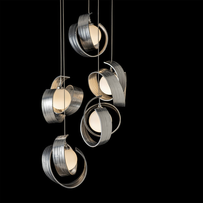 Hubbardton Forge-131129-SKT-STND-85-GG0711|ALT|4