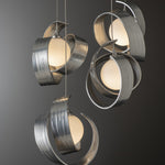 Hubbardton Forge-131129-SKT-STND-85-GG0711|ALT|1