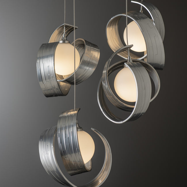 Hubbardton Forge-131129-SKT-STND-85-GG0711|ALT|1