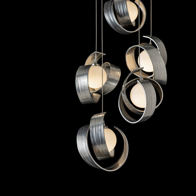 Hubbardton Forge-131129-SKT-STND-85-GG0711|ALT|8
