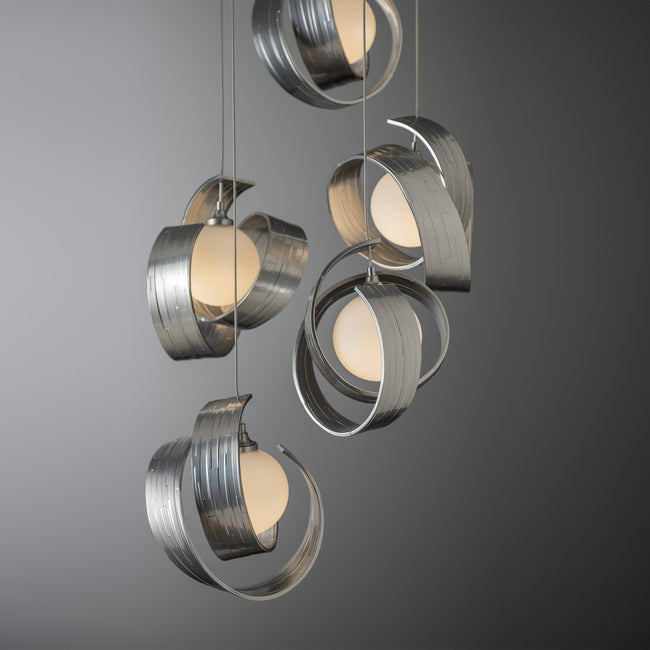 Hubbardton Forge-131129-SKT-STND-85-GG0711|ALT|6