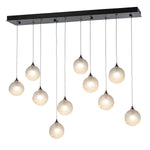 Hubbardton Forge-131130-SKT-STND-10-FD0750|ALT|1