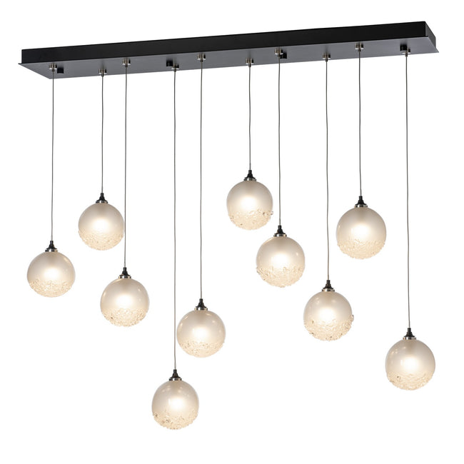 Hubbardton Forge-131130-SKT-STND-10-FD0750|ALT|1