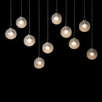 Hubbardton Forge-131130-SKT-STND-10-FD0750|ALT|2