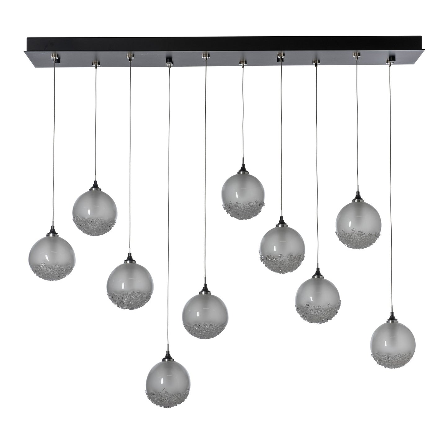 Hubbardton Forge-131130-SKT-STND-10-FD0750|ALT|3