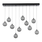 Hubbardton Forge-131130-SKT-STND-10-FD0750|ALT|3