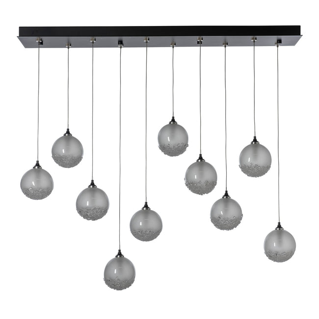 Hubbardton Forge-131130-SKT-STND-10-FD0750|ALT|3