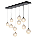 Hubbardton Forge-131130-SKT-STND-10-FD0750|ALT|4