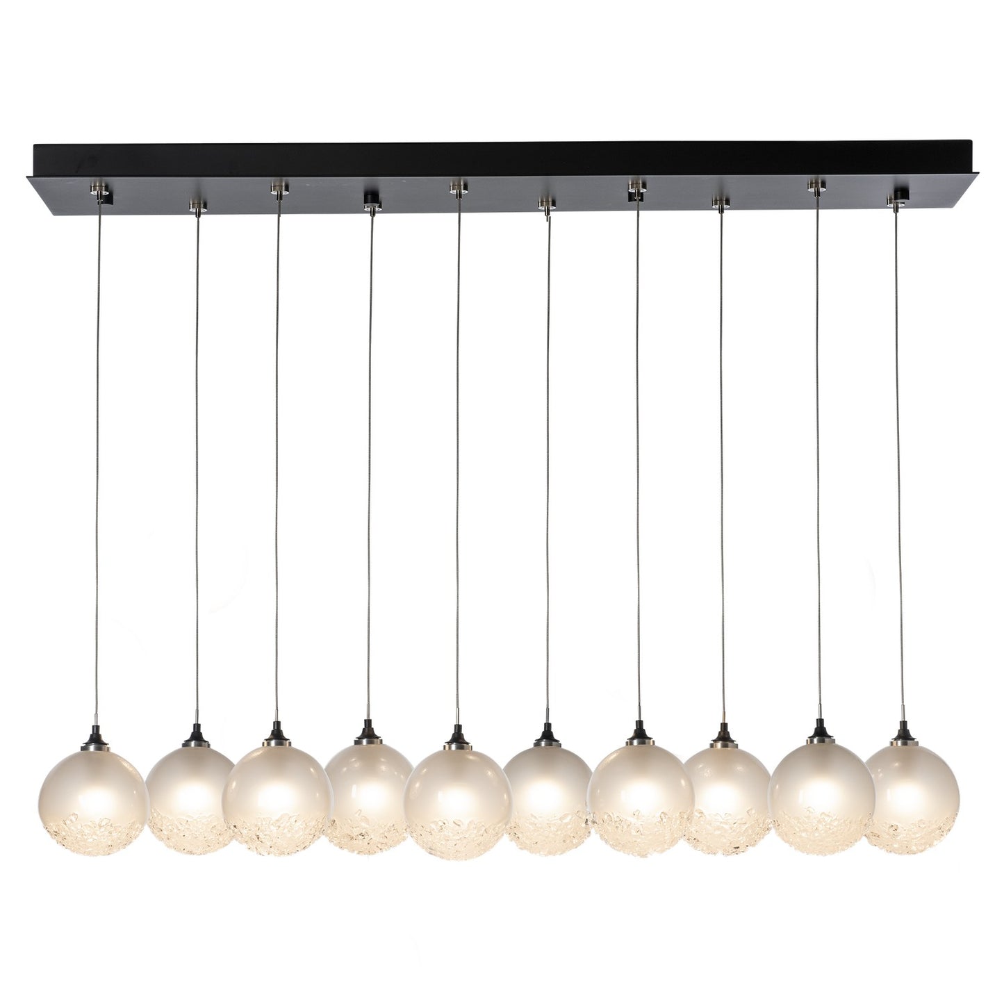 Hubbardton Forge-131130-SKT-STND-10-FD0750|ALT|5