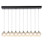 Hubbardton Forge-131130-SKT-STND-10-FD0750|ALT|5