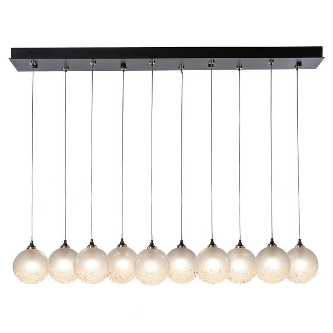 Hubbardton Forge-131130-SKT-STND-10-FD0750|ALT|5