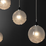 Hubbardton Forge-131130-SKT-STND-10-FD0750|ALT|1