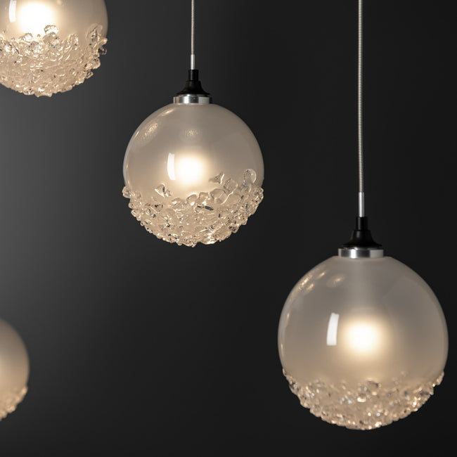 Hubbardton Forge-131130-SKT-STND-10-FD0750|ALT|1