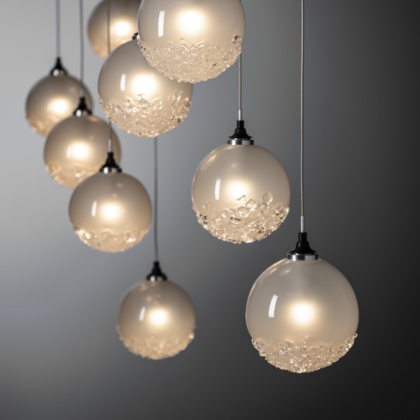 Hubbardton Forge-131130-SKT-STND-10-FD0750|ALT|8