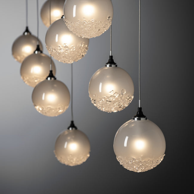Hubbardton Forge-131130-SKT-STND-10-FD0750|ALT|8