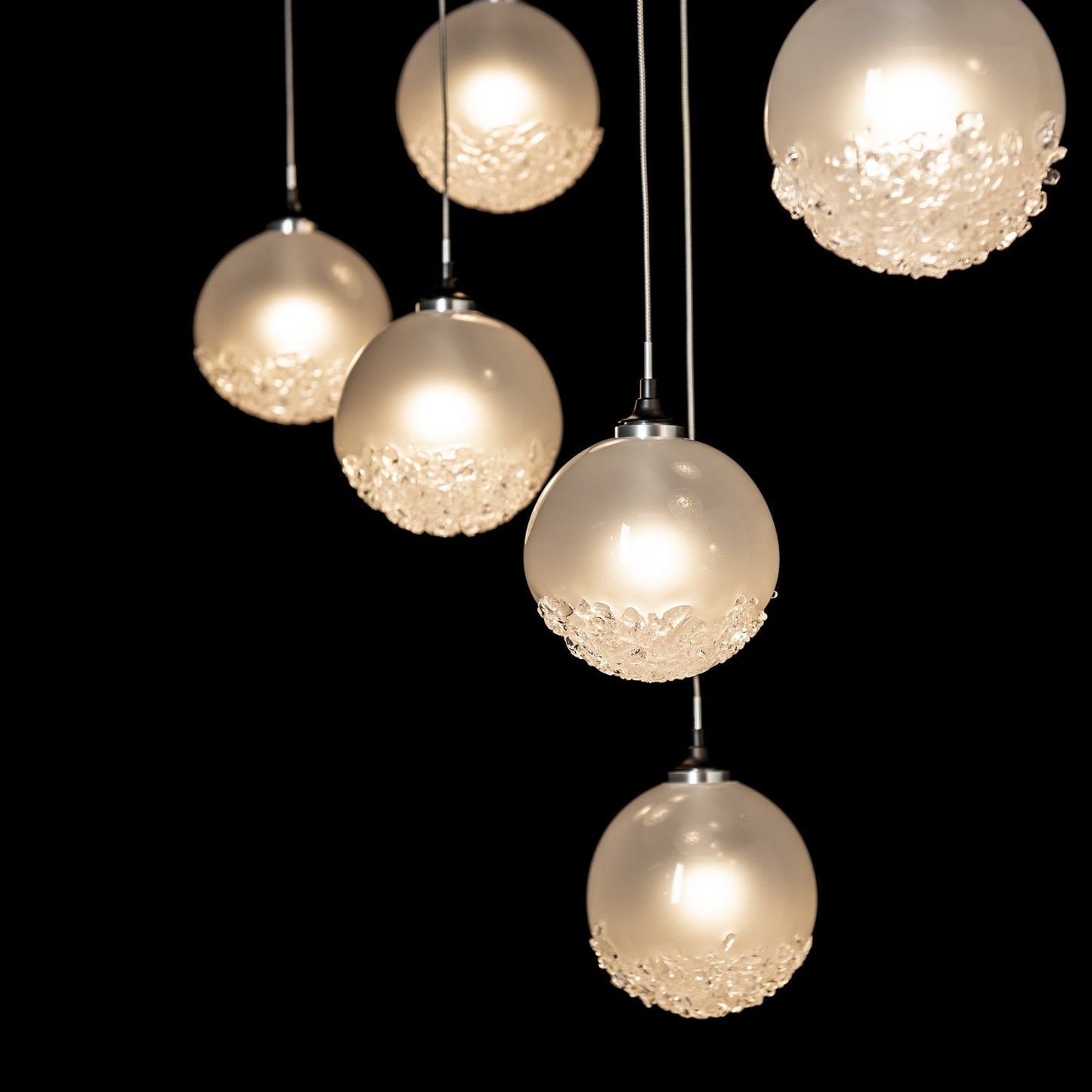 Hubbardton Forge-131130-SKT-STND-10-FD0750|ALT|9