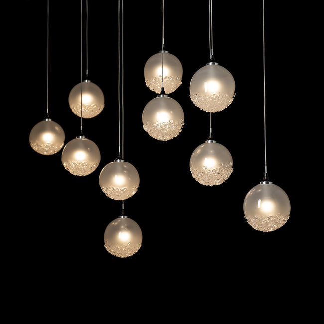 Hubbardton Forge-131130-SKT-STND-10-FD0750|ALT|6