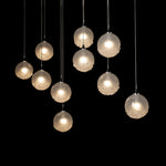 Hubbardton Forge-131130-SKT-STND-10-FD0750|ALT|2