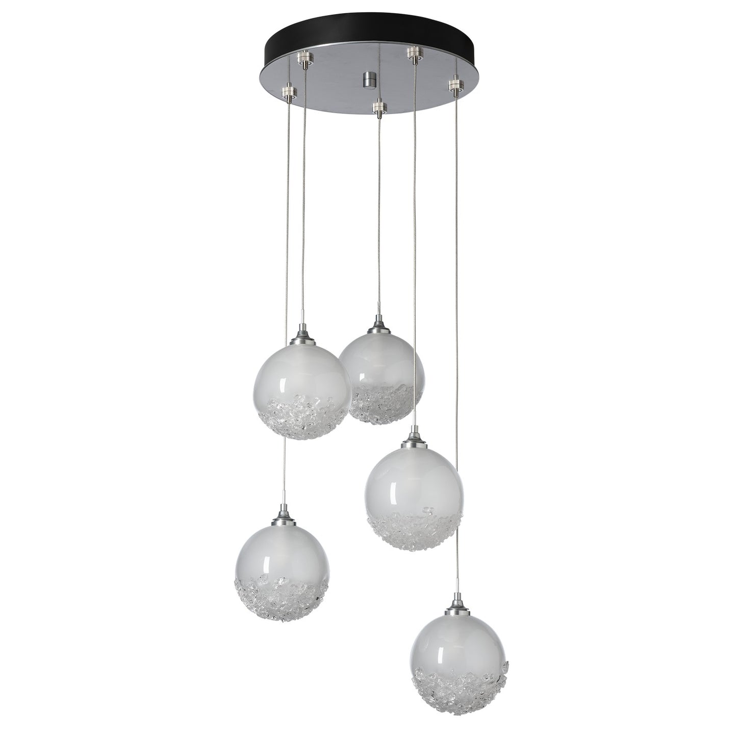 Hubbardton Forge-131131-SKT-STND-85-FD0750|ALT|2