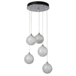 Hubbardton Forge-131131-SKT-STND-85-FD0750|ALT|2