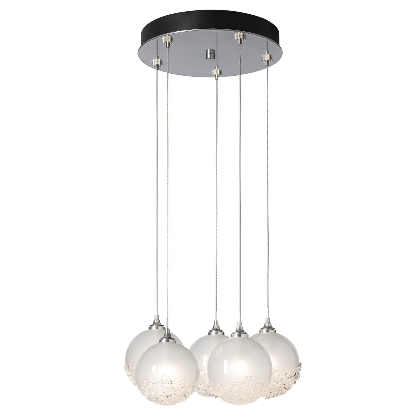Hubbardton Forge-131131-SKT-STND-85-FD0750|ALT|3