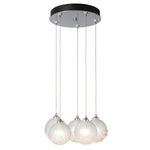 Hubbardton Forge-131131-SKT-STND-85-FD0750|ALT|3
