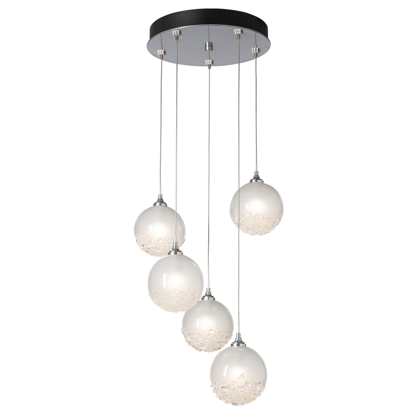 Hubbardton Forge-131131-SKT-STND-85-FD0750|ALT|4