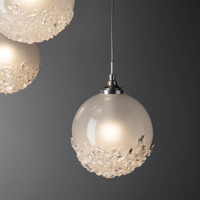 Hubbardton Forge-131131-SKT-STND-85-FD0750|ALT|6