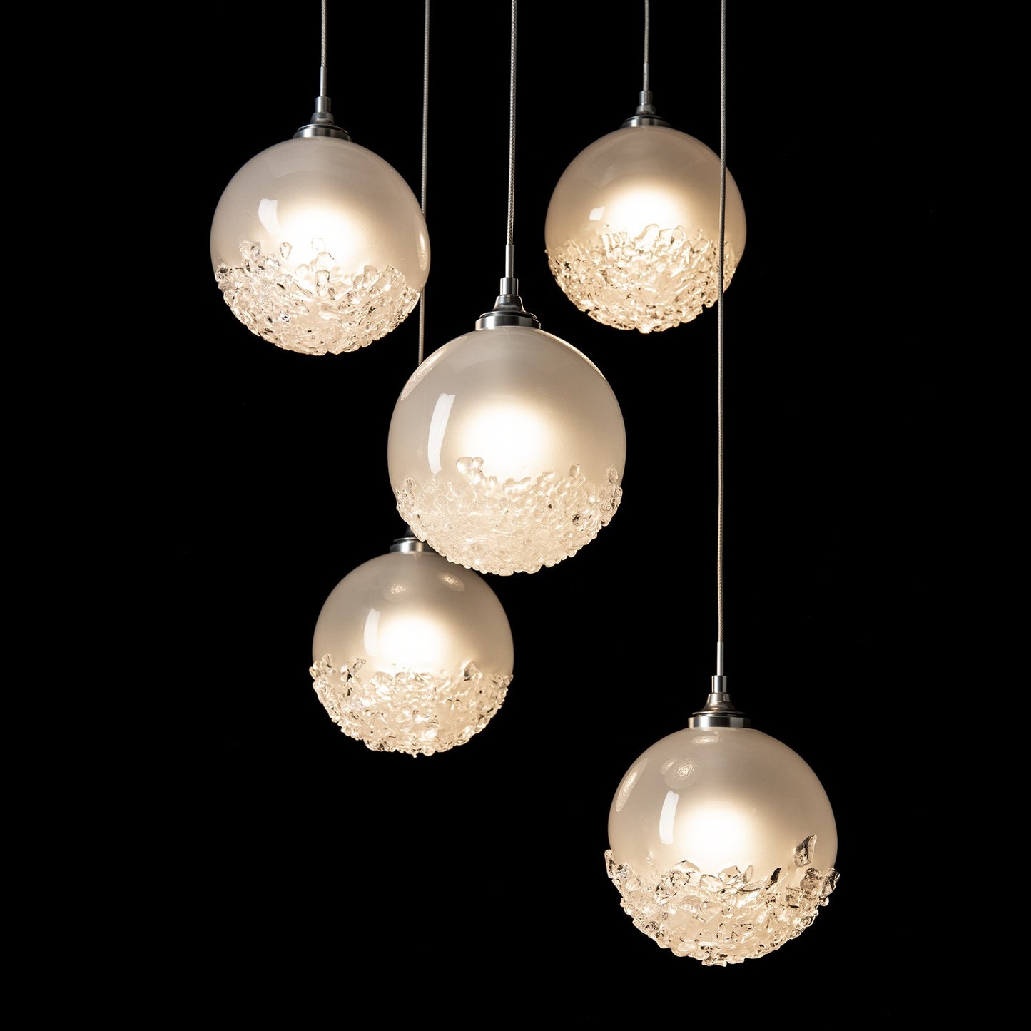 Hubbardton Forge-131131-SKT-STND-85-FD0750|ALT|7