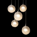 Hubbardton Forge-131131-SKT-STND-85-FD0750|ALT|7