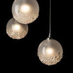 Hubbardton Forge-131131-SKT-STND-85-FD0750|ALT|5